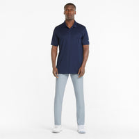 Puma 101  Golf Pants - High Rise