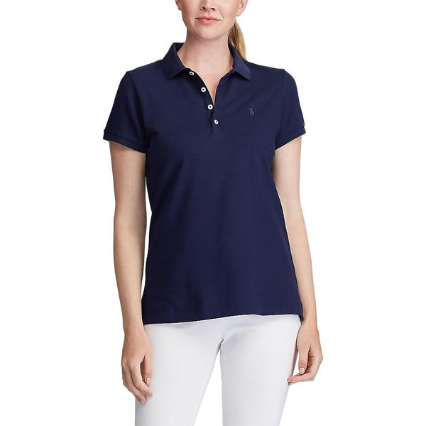 Polo golf ralph lauren shirt deals