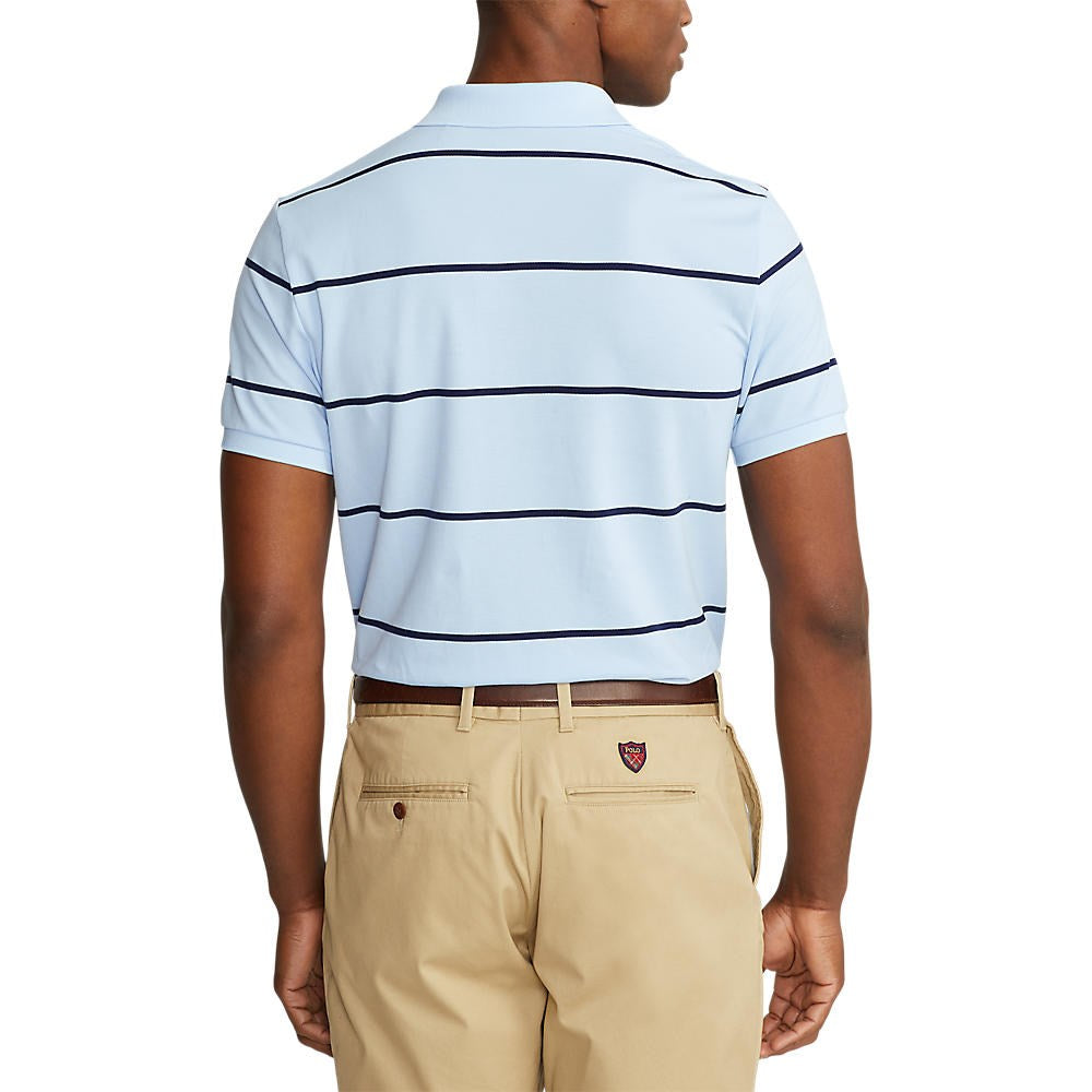 Izod elite golf 2025 shirt