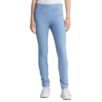 RLX Ralph Lauren Women's Eagle Pants - Blue