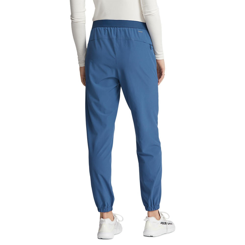 Polo ralph lauren golf pants best sale