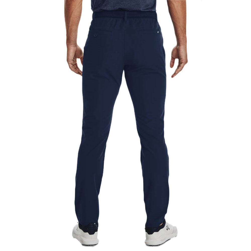 Under armour golf pants australia hotsell